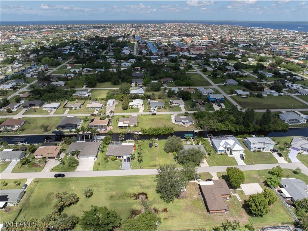 2701 Magnolia Way Punta Gorda FL 33950 225058195 image18