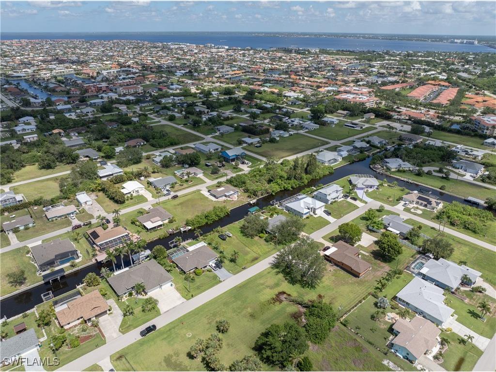 2701 Magnolia Way Punta Gorda FL 33950 225058195 image19