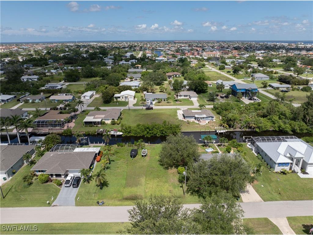 2701 Magnolia Way Punta Gorda FL 33950 225058195 image3