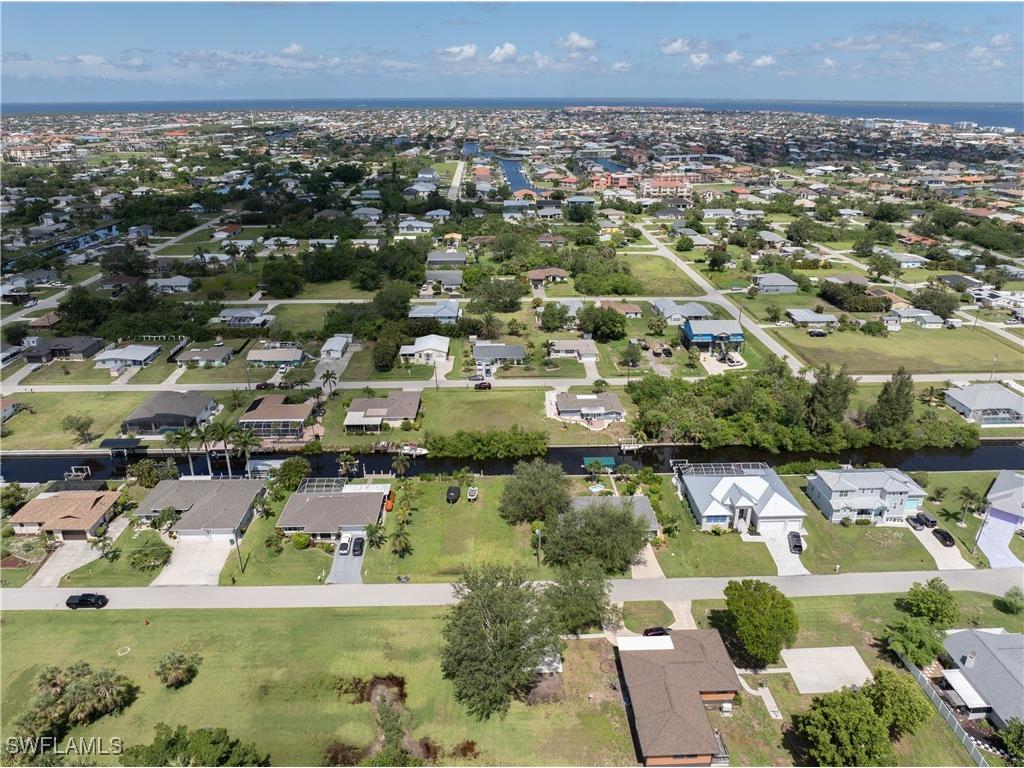 2701 Magnolia Way Punta Gorda FL 33950 225058195 image4