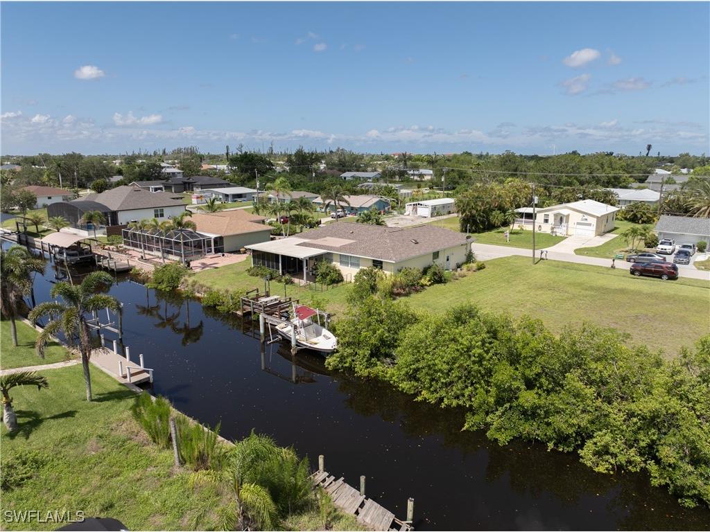 2701 Magnolia Way Punta Gorda FL 33950 225058195 image5