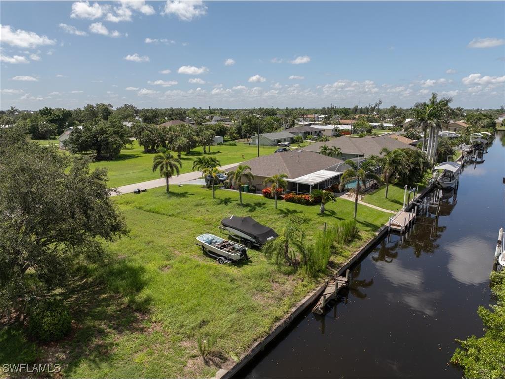2701 Magnolia Way Punta Gorda FL 33950 225058195 image6