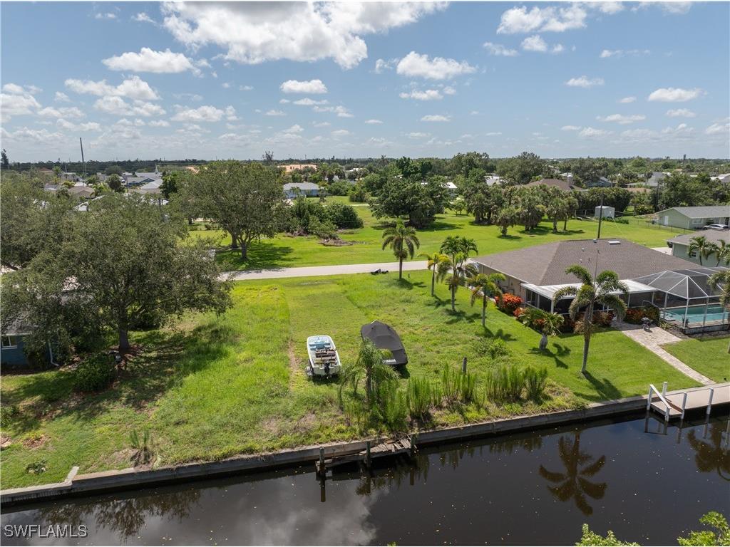 2701 Magnolia Way Punta Gorda FL 33950 225058195 image7