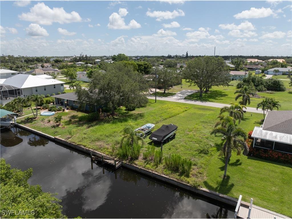 2701 Magnolia Way Punta Gorda FL 33950 225058195 image8