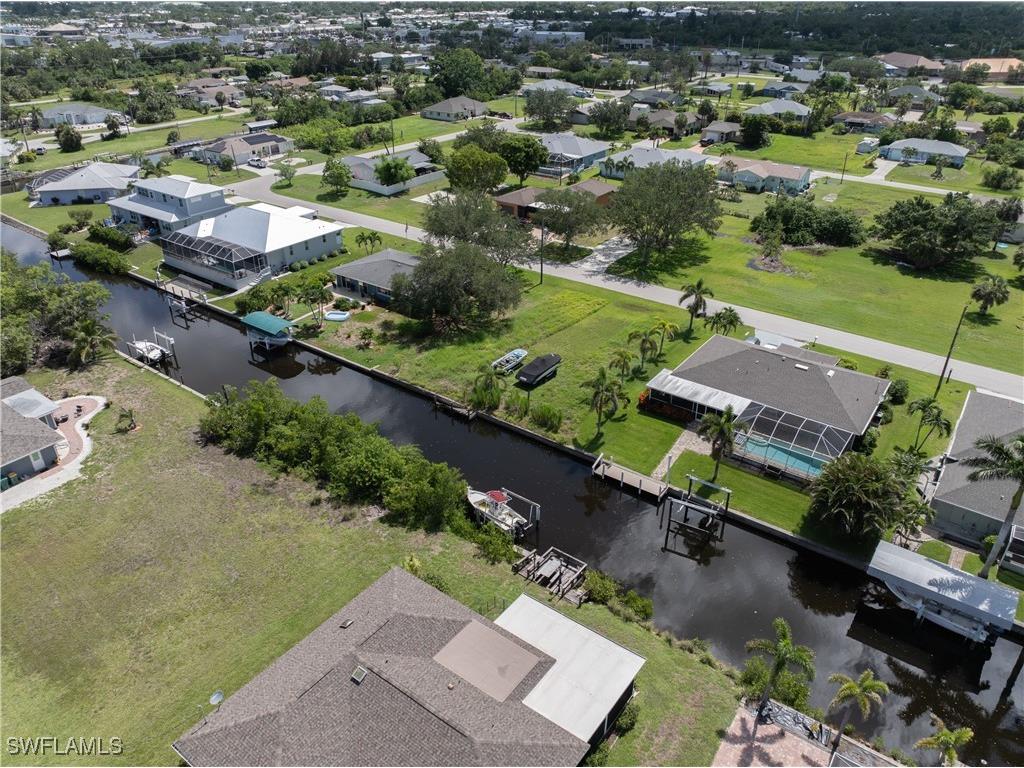 2701 Magnolia Way Punta Gorda FL 33950 225058195 image9