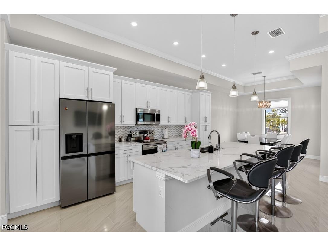 2701 NW 11th Street Cape Coral FL 33993 2026023131 image10