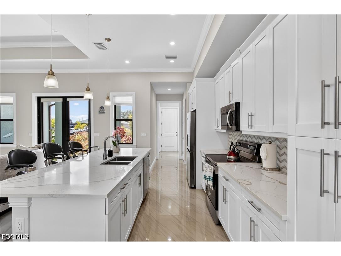2701 NW 11th Street Cape Coral FL 33993 2026023131 image11