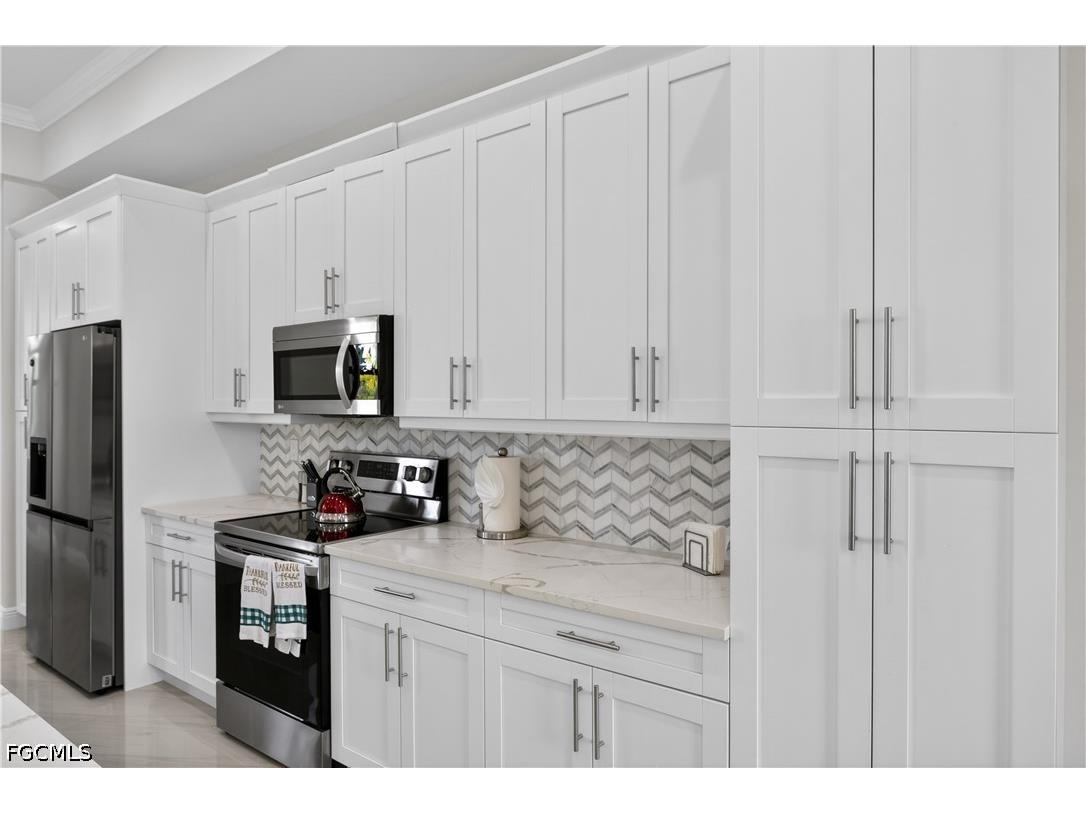 2701 NW 11th Street Cape Coral FL 33993 2026023131 image12