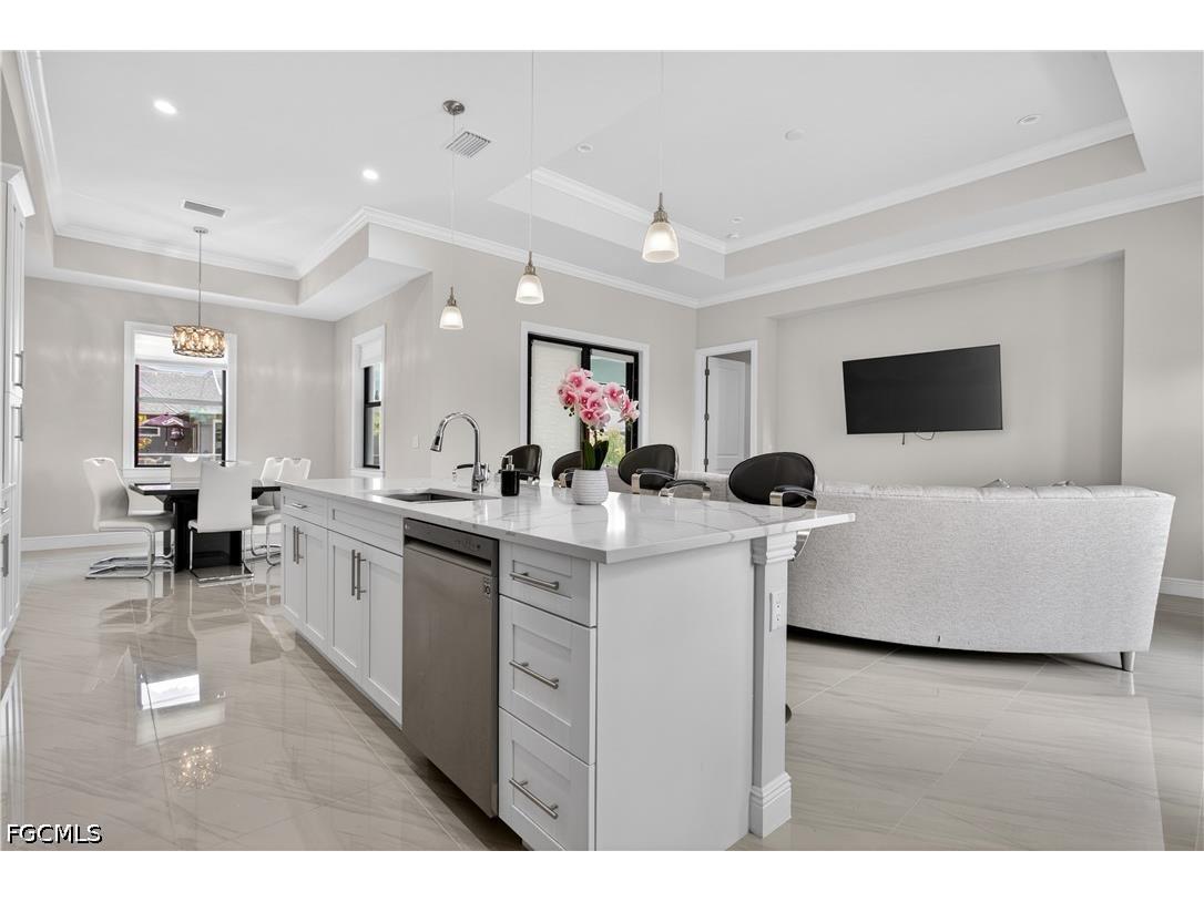 2701 NW 11th Street Cape Coral FL 33993 2026023131 image13