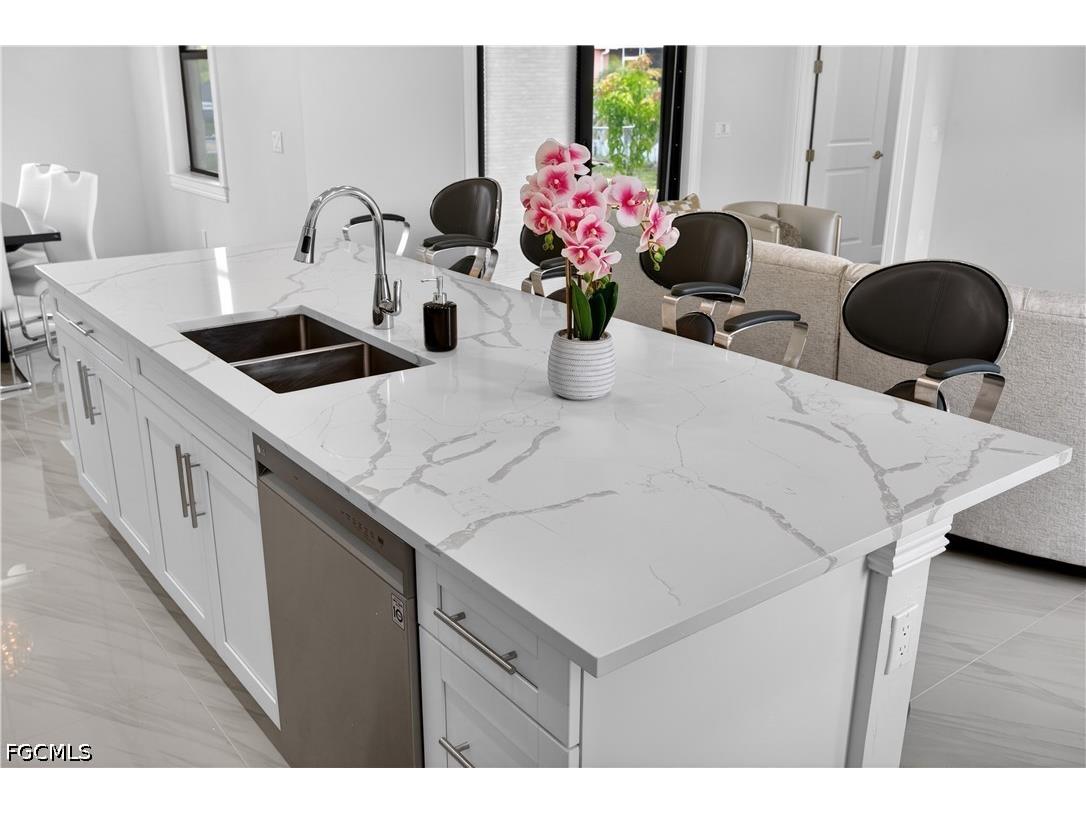 2701 NW 11th Street Cape Coral FL 33993 2026023131 image14