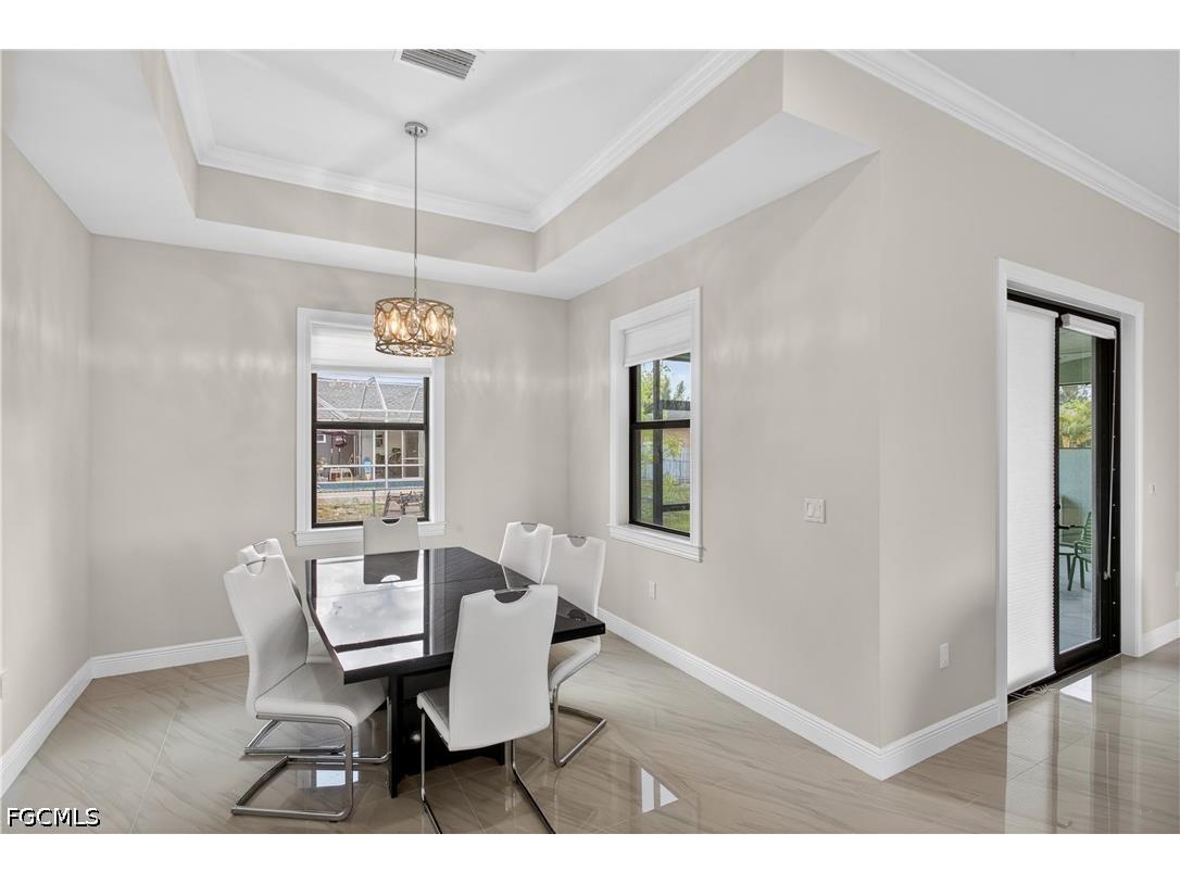 2701 NW 11th Street Cape Coral FL 33993 2026023131 image15