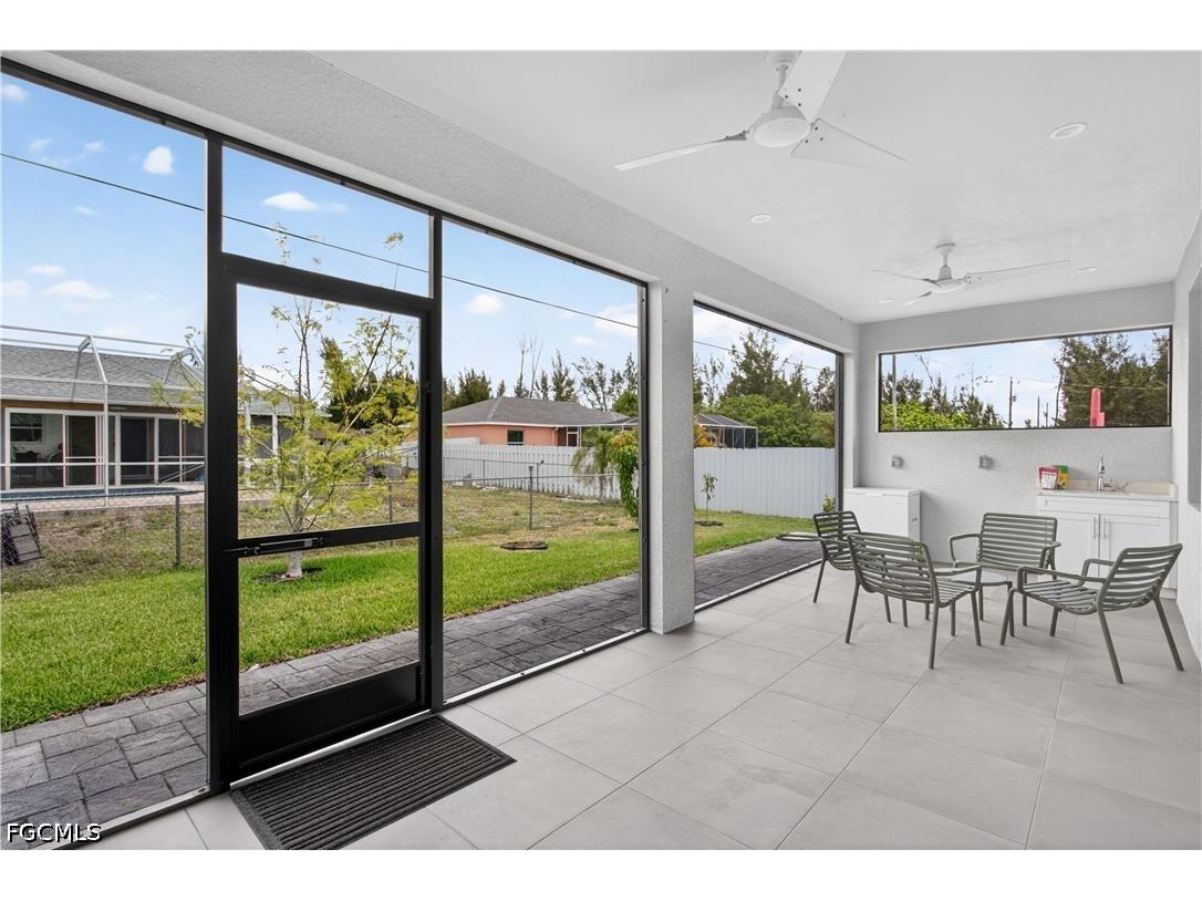 2701 NW 11th Street Cape Coral FL 33993 2026023131 image16