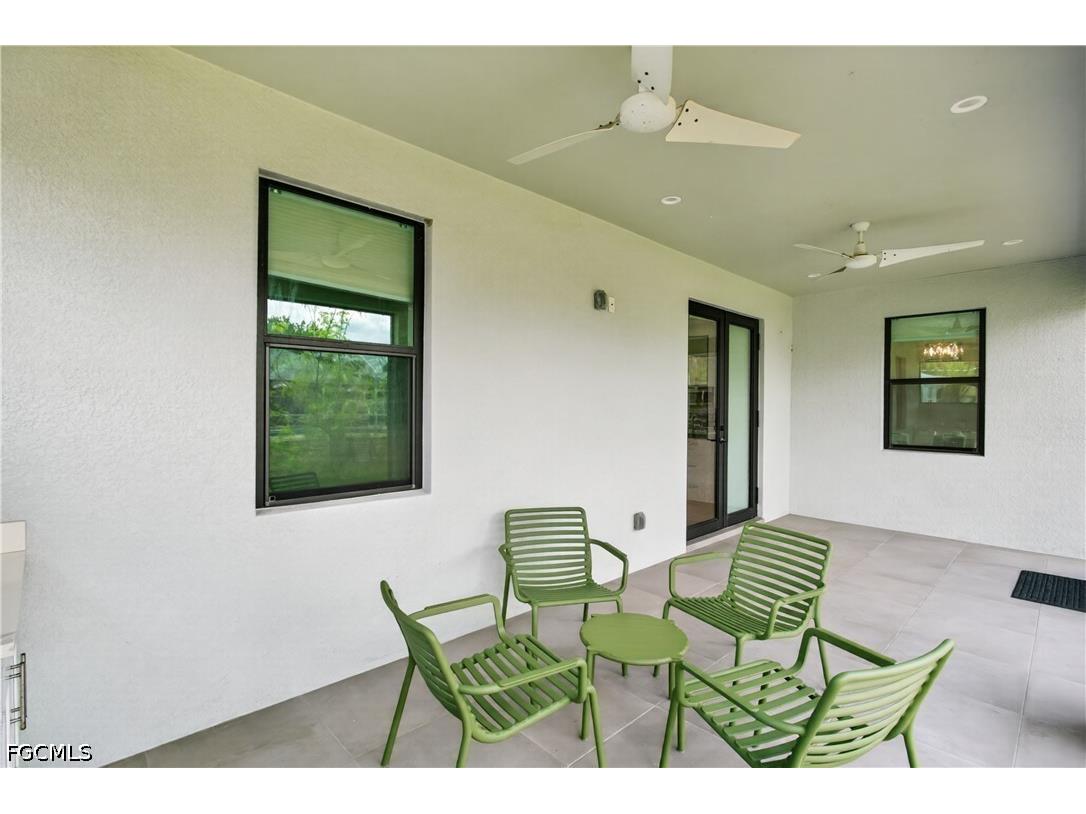 2701 NW 11th Street Cape Coral FL 33993 2026023131 image17
