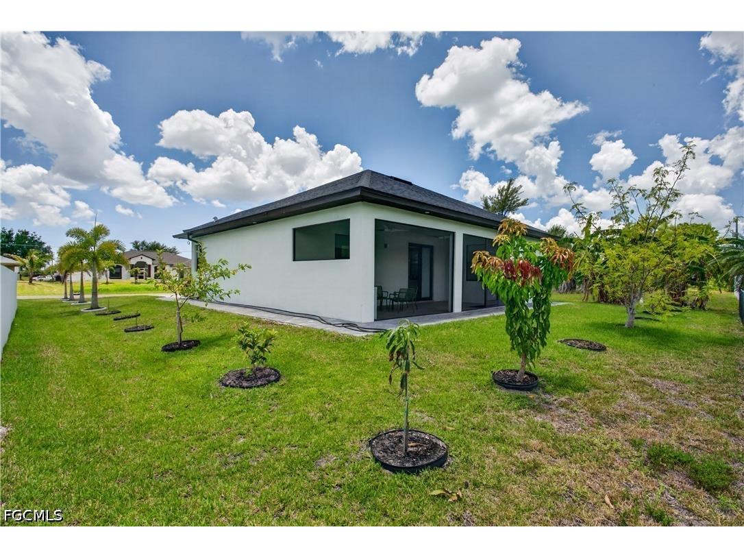 2701 NW 11th Street Cape Coral FL 33993 2026023131 image18