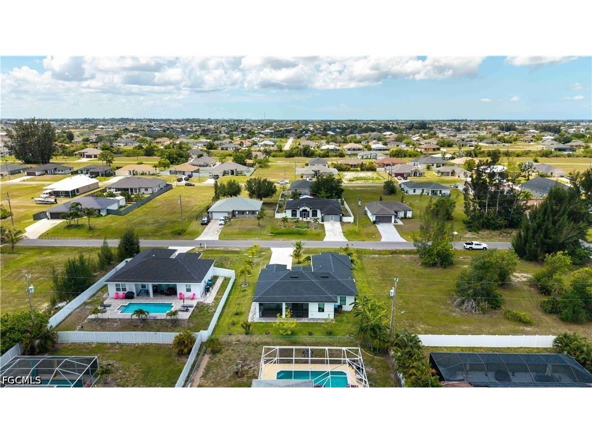 2701 NW 11th Street Cape Coral FL 33993 2026023131 image19