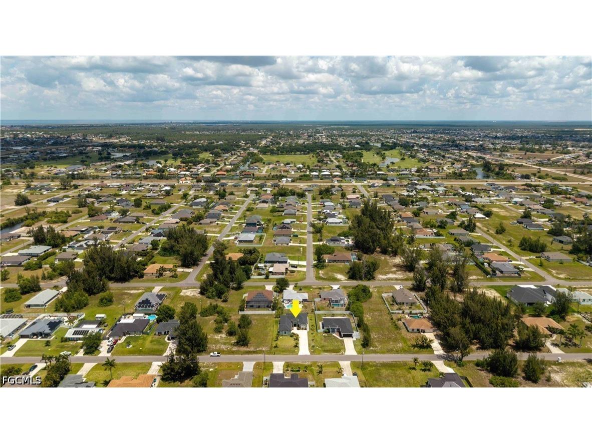 2701 NW 11th Street Cape Coral FL 33993 2026023131 image2