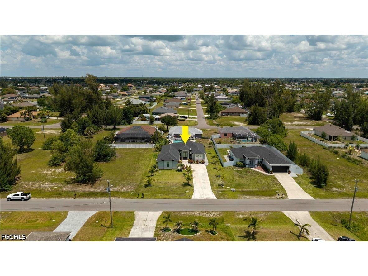 2701 NW 11th Street Cape Coral FL 33993 2026023131 image20