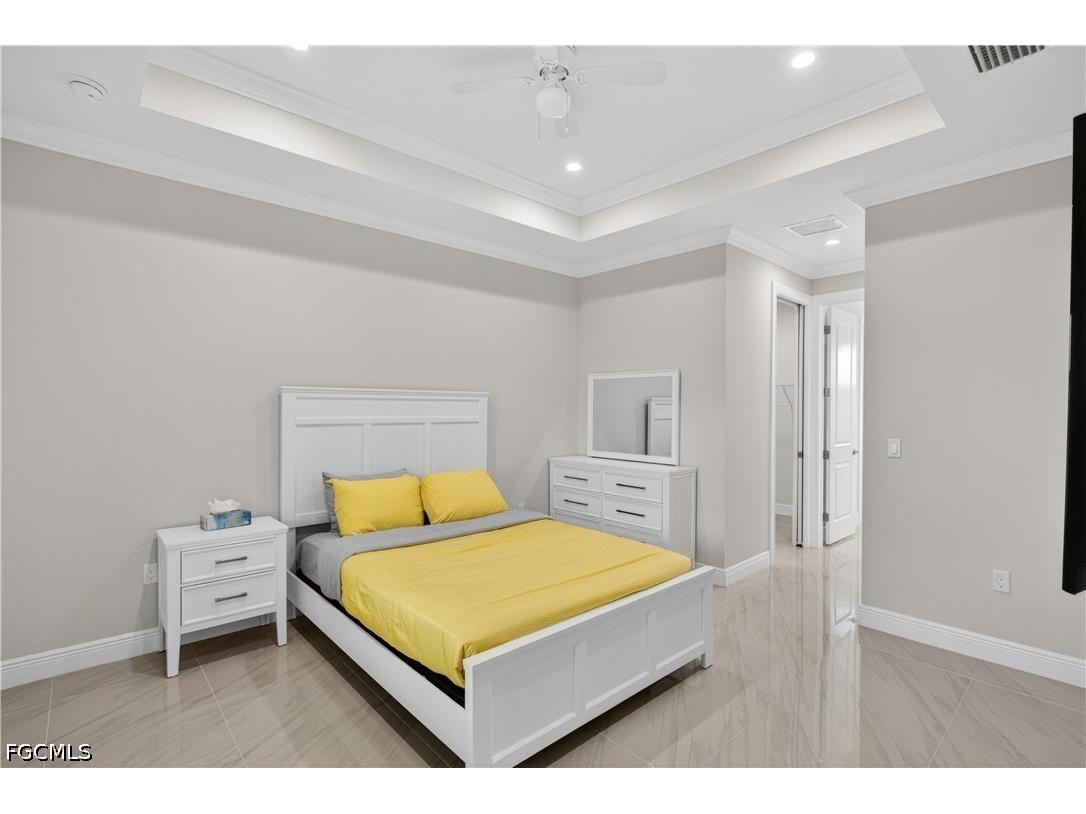 2701 NW 11th Street Cape Coral FL 33993 2026023131 image21