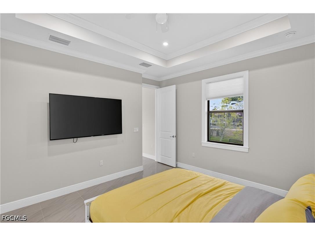2701 NW 11th Street Cape Coral FL 33993 2026023131 image22