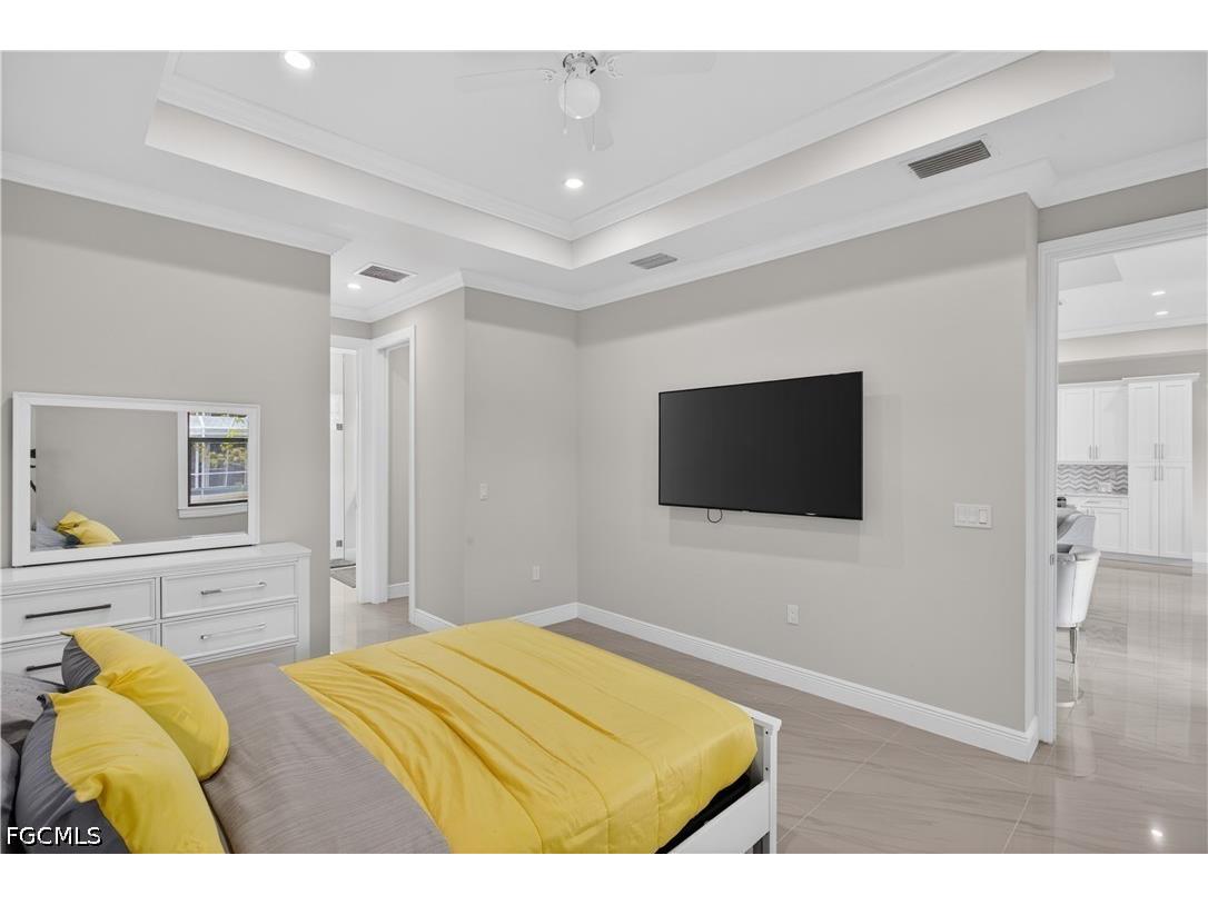 2701 NW 11th Street Cape Coral FL 33993 2026023131 image23