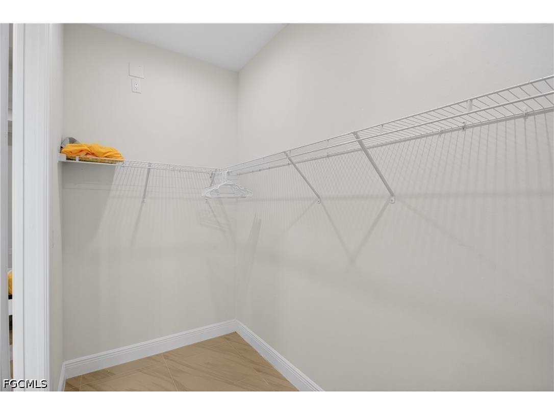 2701 NW 11th Street Cape Coral FL 33993 2026023131 image24