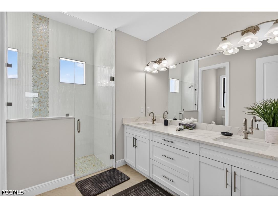 2701 NW 11th Street Cape Coral FL 33993 2026023131 image25