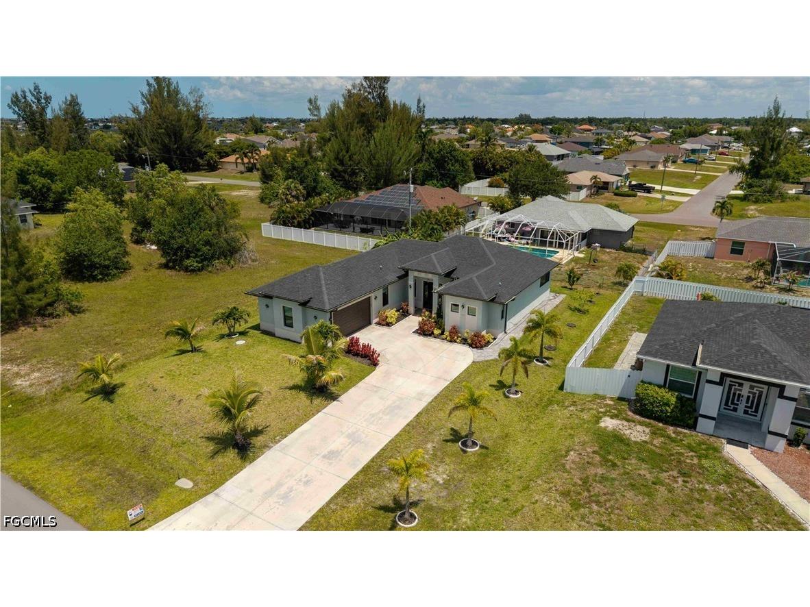 2701 NW 11th Street Cape Coral FL 33993 2026023131 image26