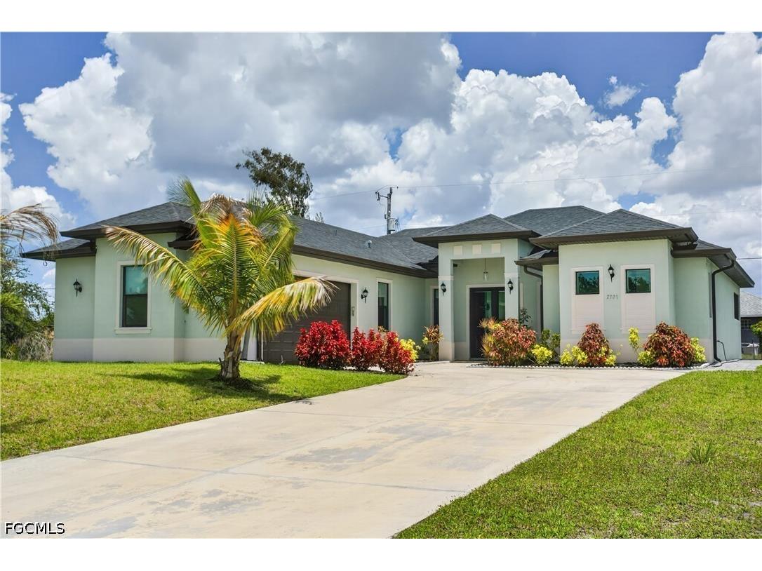 2701 NW 11th Street Cape Coral FL 33993 2026023131 image27