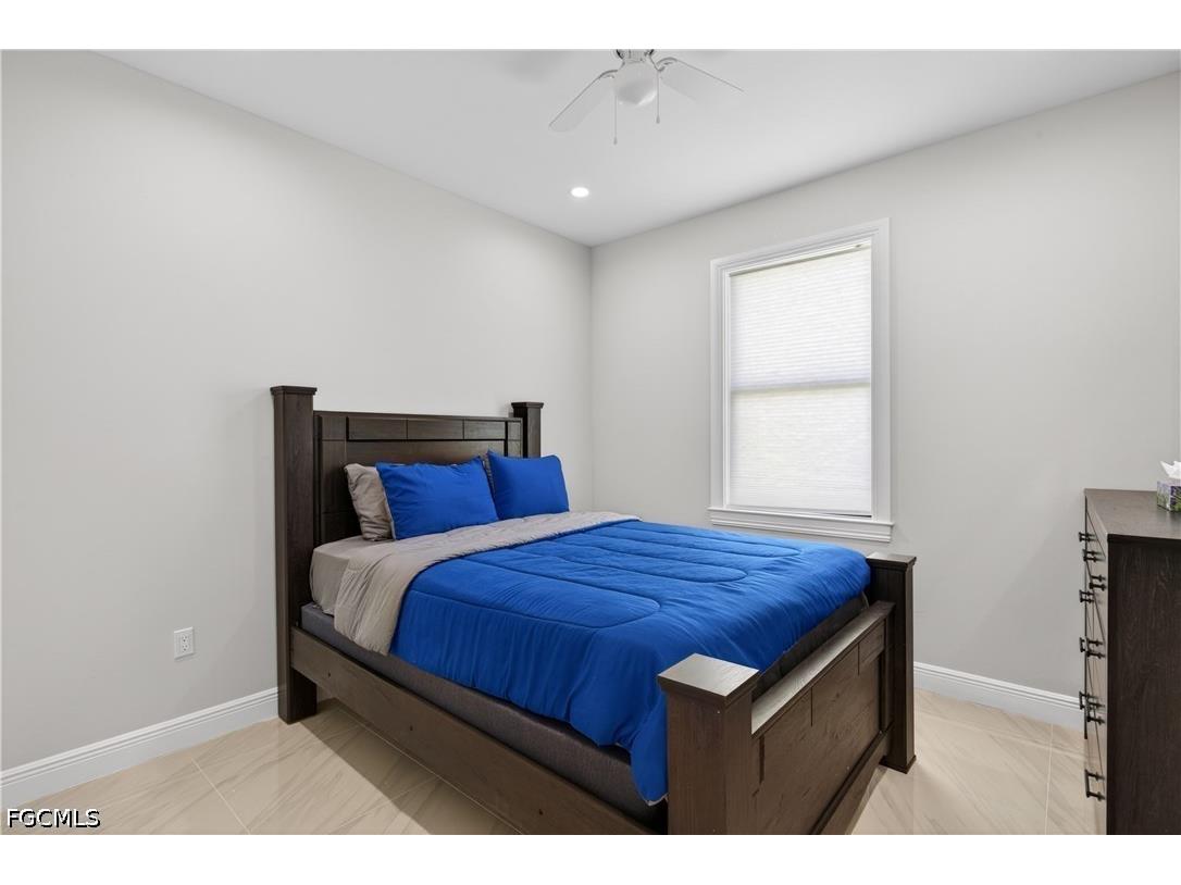 2701 NW 11th Street Cape Coral FL 33993 2026023131 image28