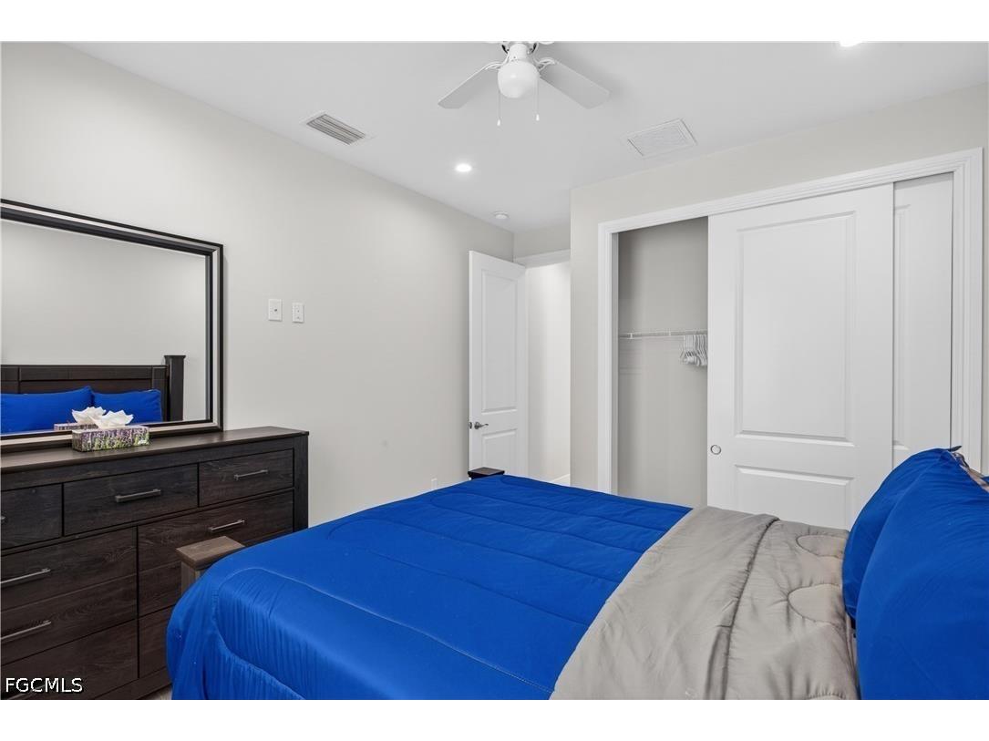 2701 NW 11th Street Cape Coral FL 33993 2026023131 image29