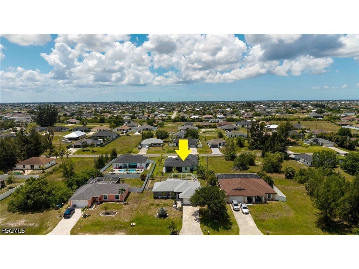 2701 NW 11th Street Cape Coral FL 33993 2026023131 image3