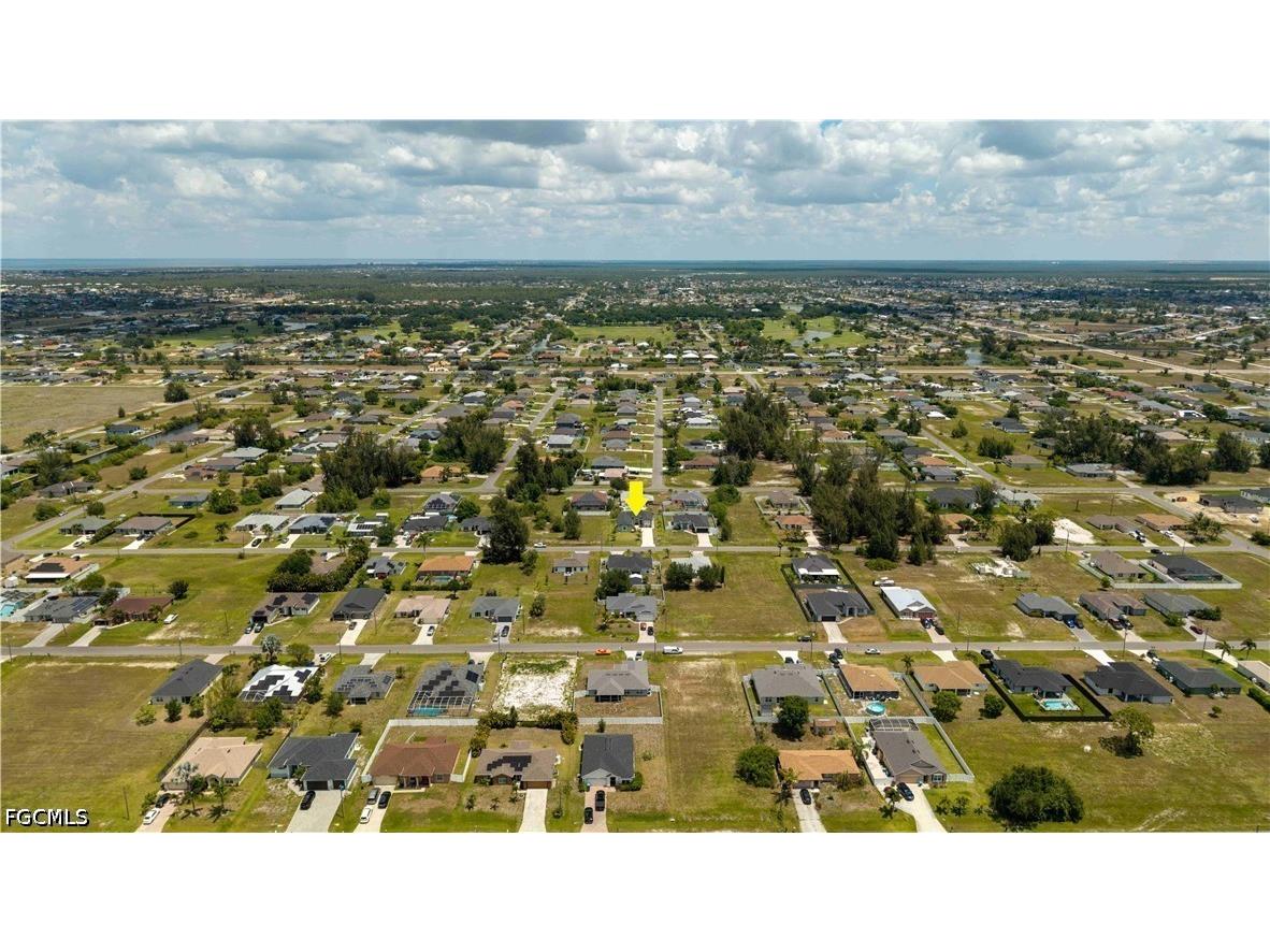 2701 NW 11th Street Cape Coral FL 33993 2026023131 image30
