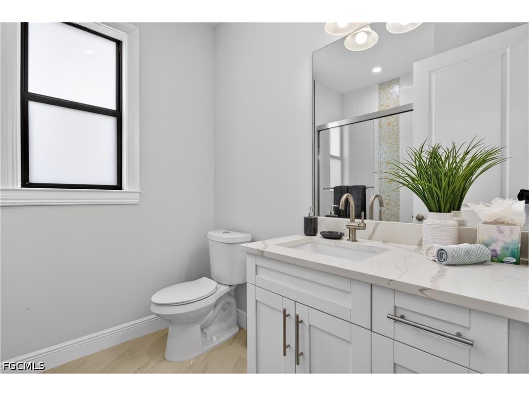 2701 NW 11th Street Cape Coral FL 33993 2026023131 image31