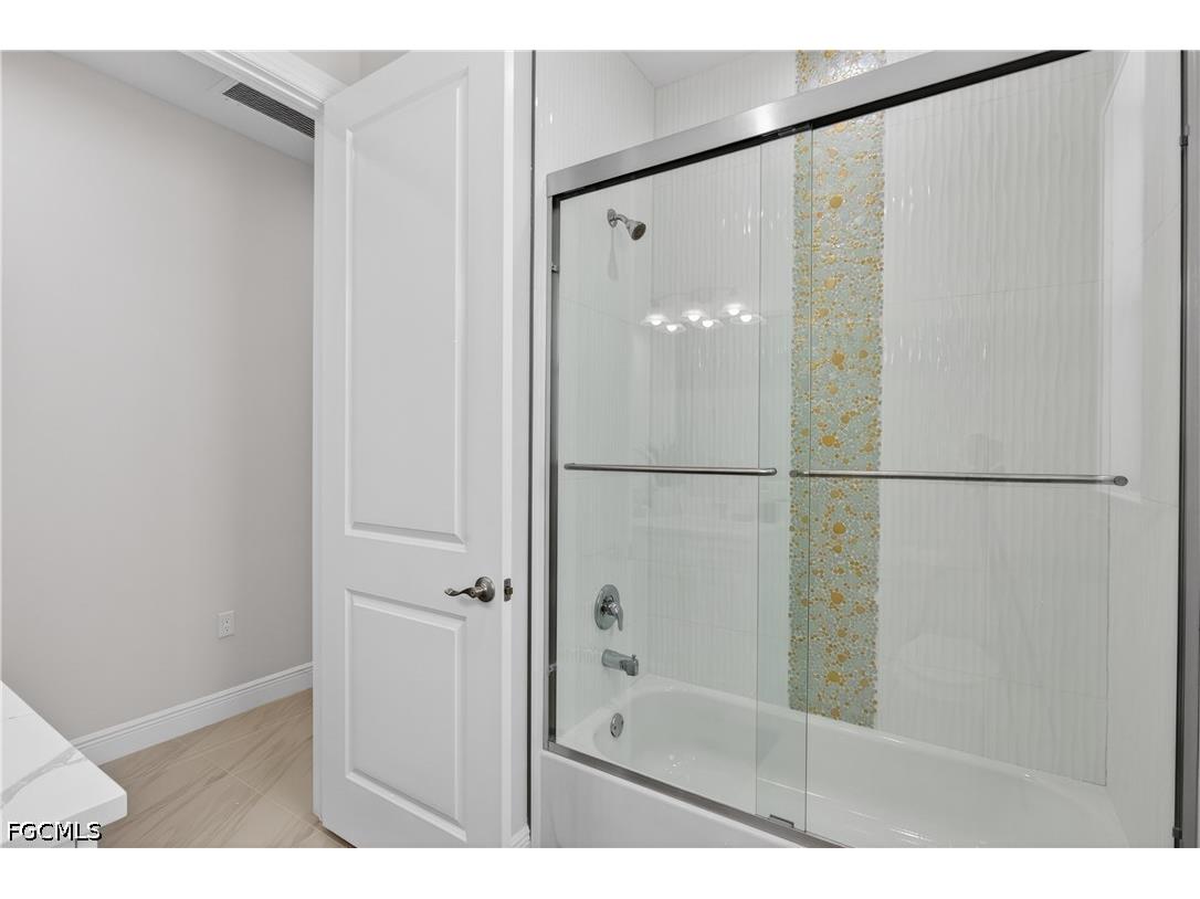 2701 NW 11th Street Cape Coral FL 33993 2026023131 image32