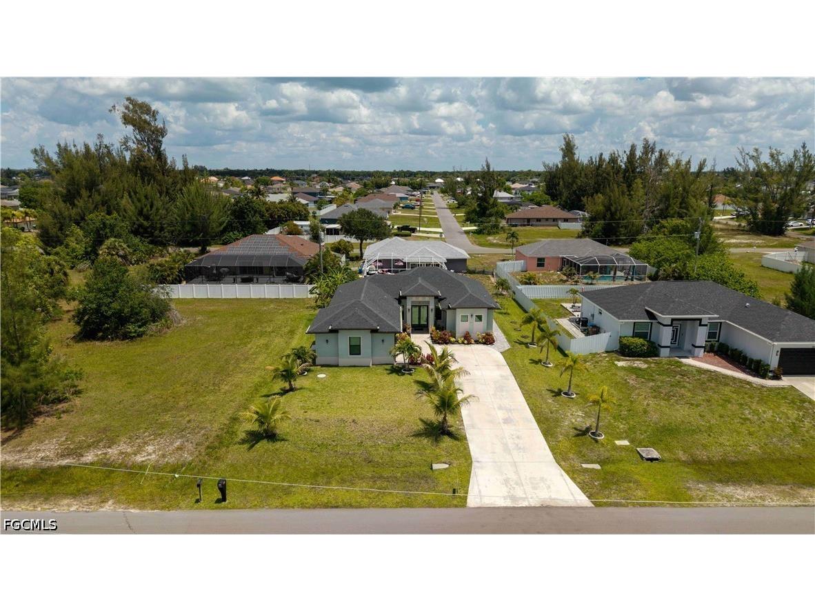 2701 NW 11th Street Cape Coral FL 33993 2026023131 image33