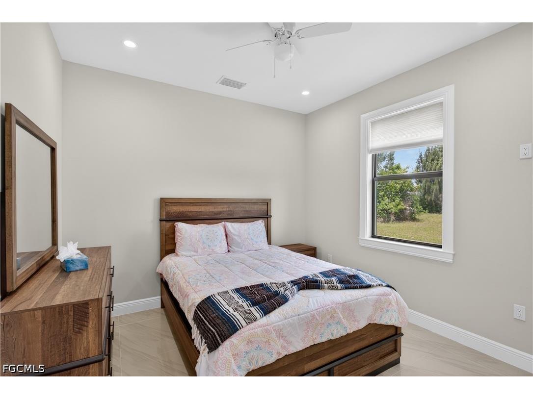 2701 NW 11th Street Cape Coral FL 33993 2026023131 image34