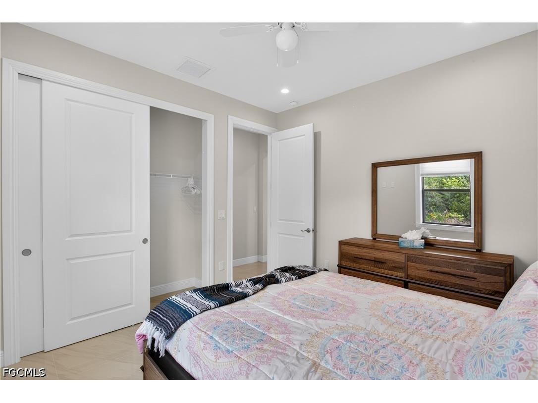 2701 NW 11th Street Cape Coral FL 33993 2026023131 image35