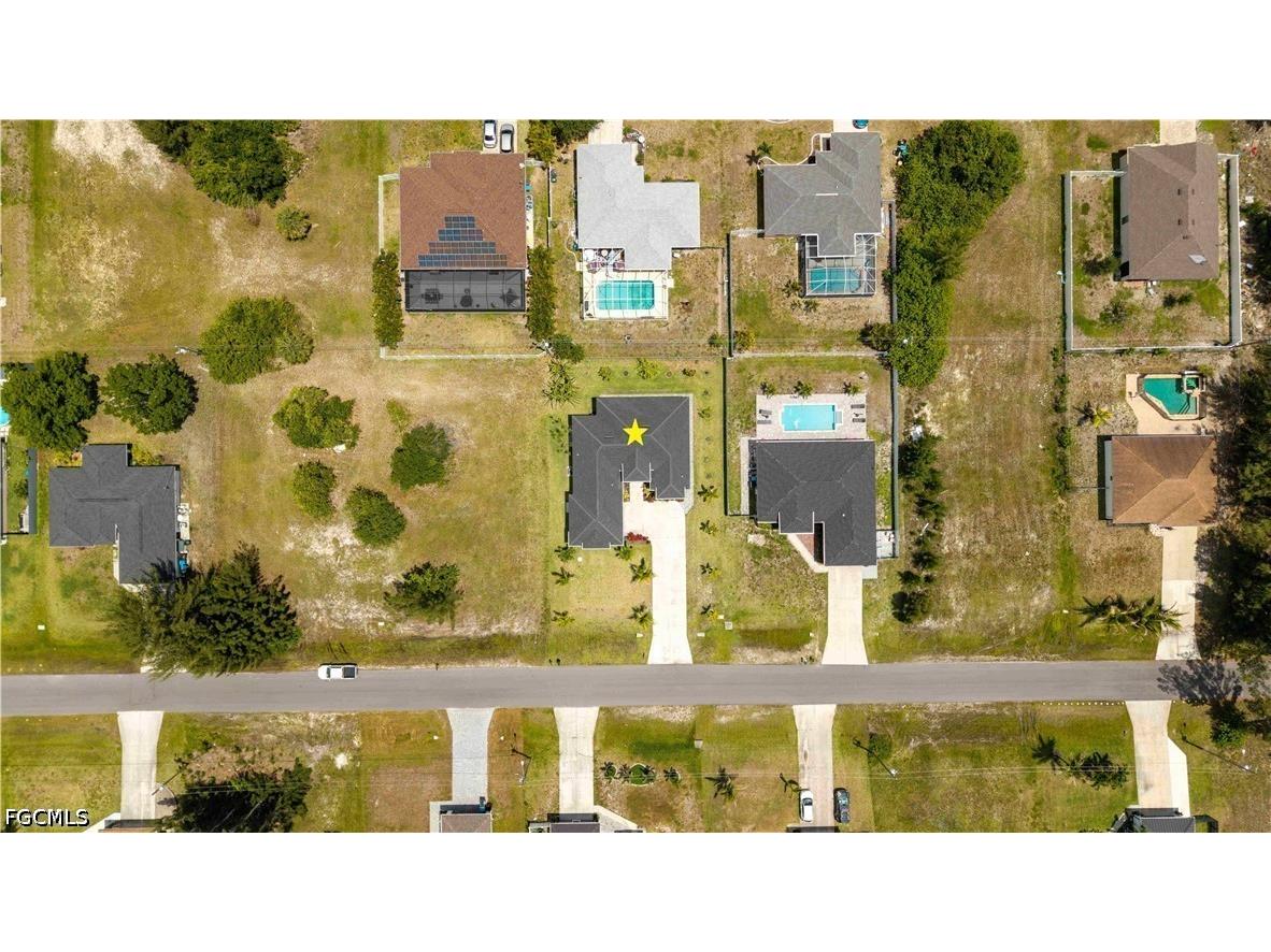 2701 NW 11th Street Cape Coral FL 33993 2026023131 image36