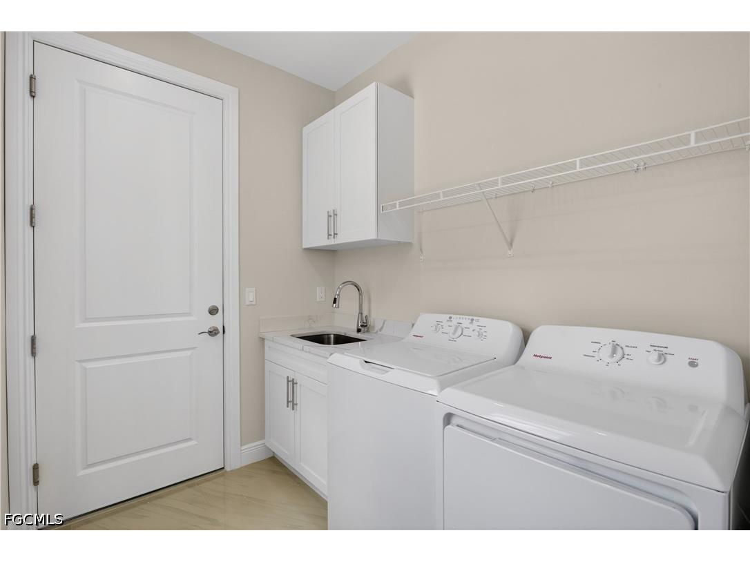 2701 NW 11th Street Cape Coral FL 33993 2026023131 image37