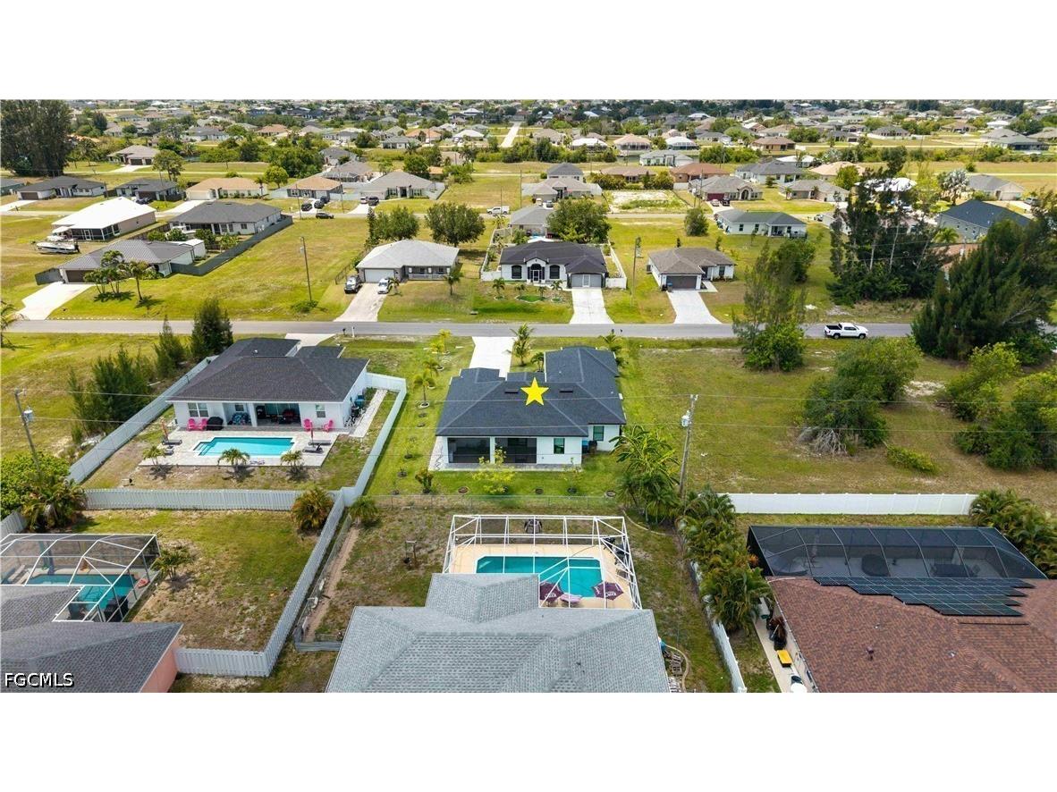 2701 NW 11th Street Cape Coral FL 33993 2026023131 image38