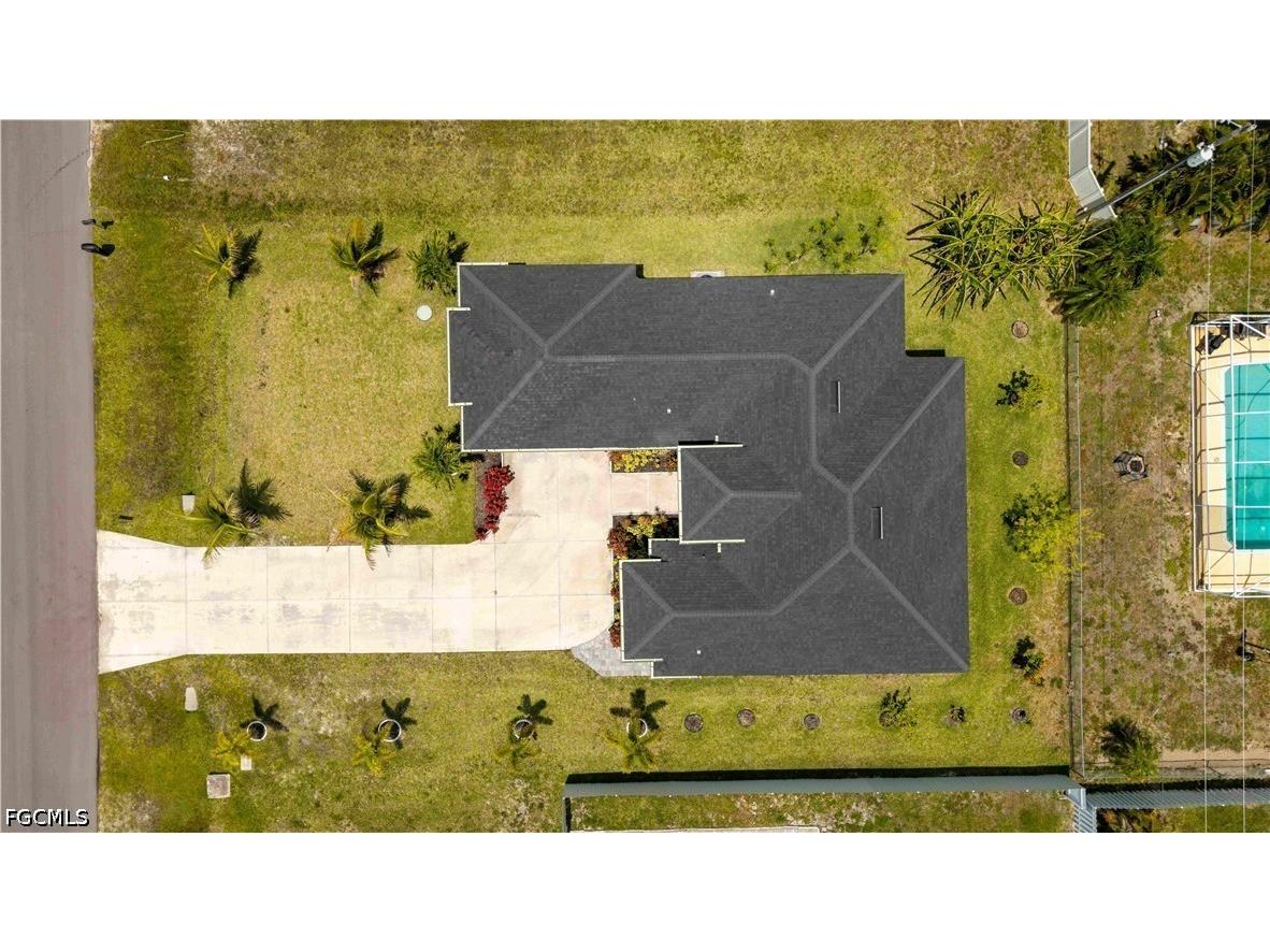 2701 NW 11th Street Cape Coral FL 33993 2026023131 image4
