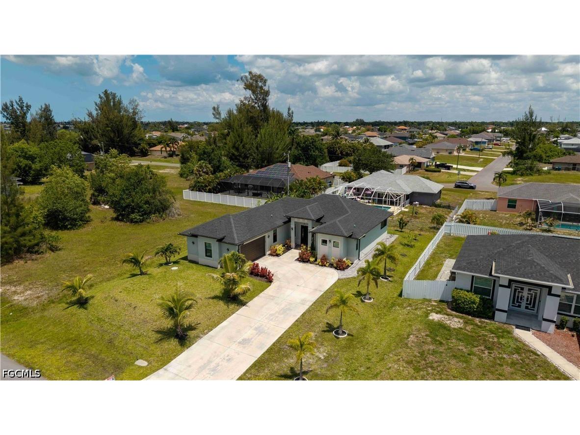 2701 NW 11th Street Cape Coral FL 33993 2026023131 image5