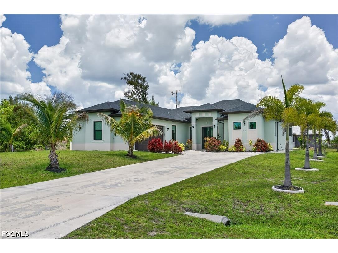 2701 NW 11th Street Cape Coral FL 33993 2026023131 image6