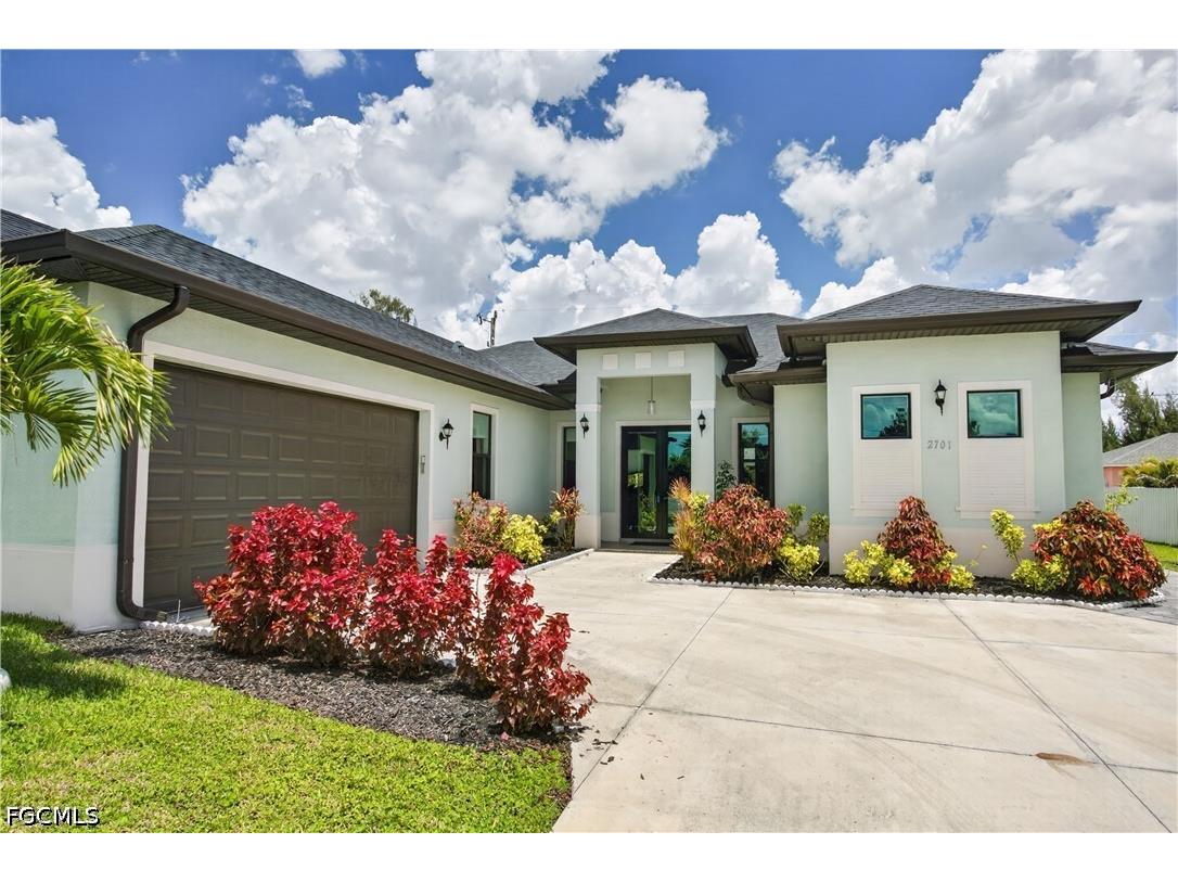 2701 NW 11th Street Cape Coral FL 33993 2026023131 image7