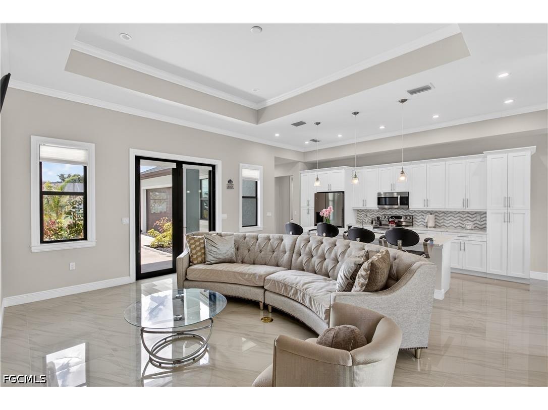 2701 NW 11th Street Cape Coral FL 33993 2026023131 image8