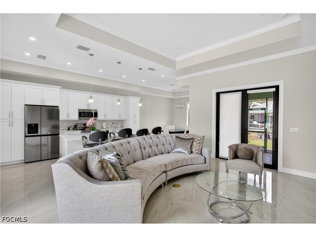 2701 NW 11th Street Cape Coral FL 33993 2026023131 image9