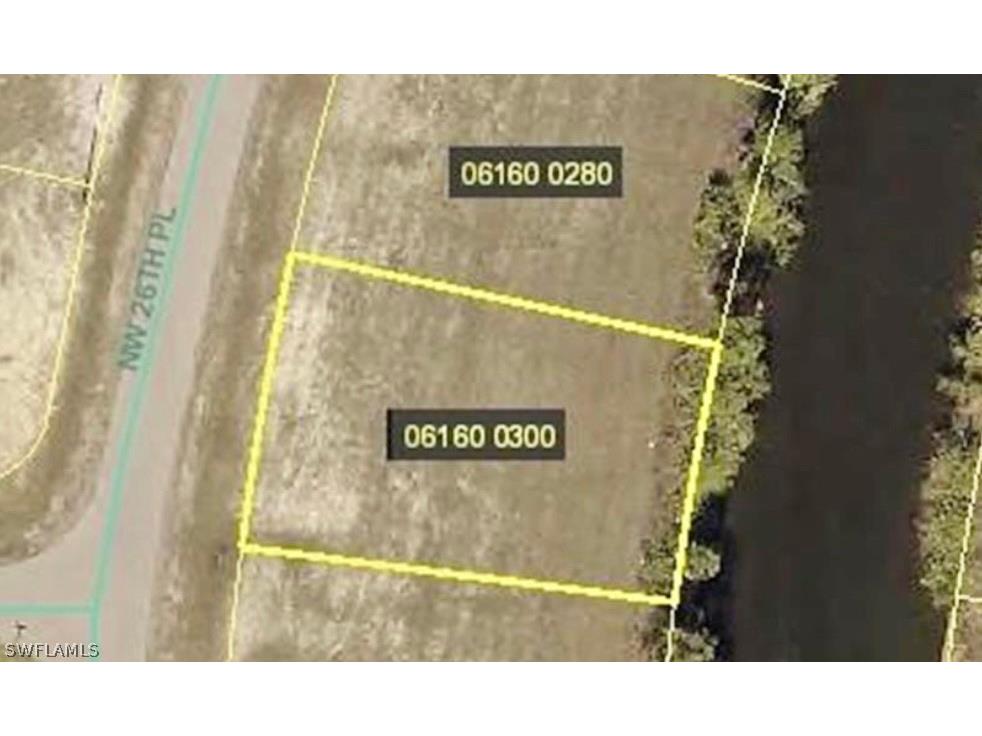 2701 NW 26th Place Cape Coral FL 33993 221041171 image1