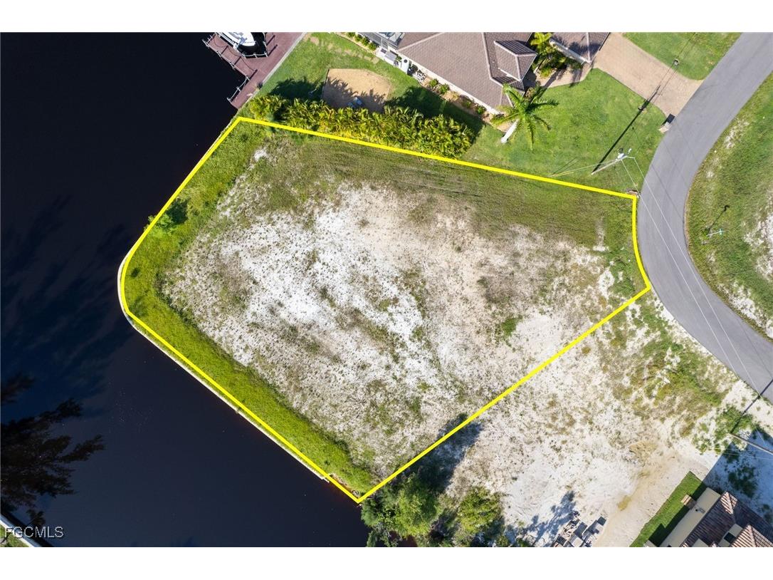 2701 NW 41st Avenue Cape Coral FL 33993 2026005891 image1