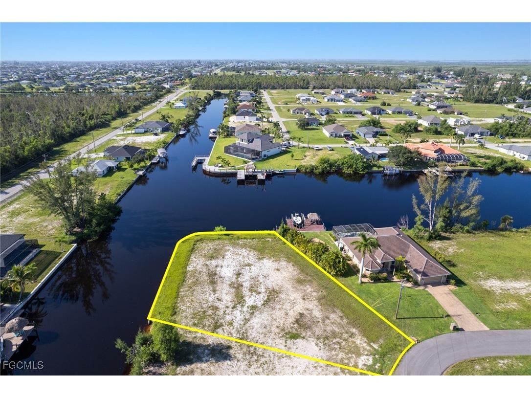 2701 NW 41st Avenue Cape Coral FL 33993 2026005891 image11