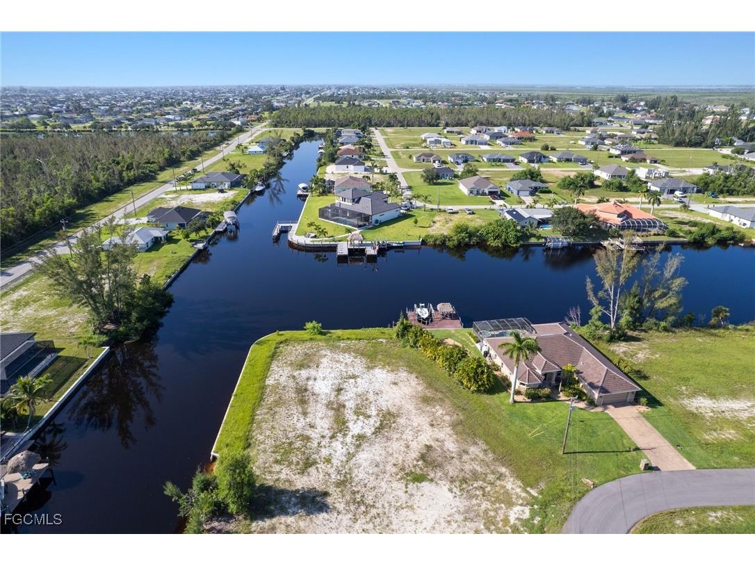 2701 NW 41st Avenue Cape Coral FL 33993 2026005891 image12